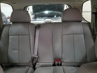 2006 GMC Envoy Denali with VIN 1GKES63MX62284983, listed as a Copart auction lot 73487134 with 134,882 mi miles and Clean Title. Bid and sale history available at carsss.com. Image 10.