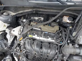 2023 Kia Sorento LX z VIN 5XYRGDLC9PG202887, wystawiony jako IAAI lot #42374773 z przebiegiem 46 953 mil mil oraz . Historia ofert i sprzedaży dostępna na DreamBid. Obrazek 10.
