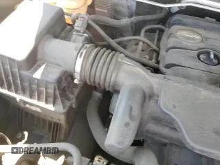 2020 Chevrolet Colorado 2WD Work Truck with VIN 1GCHSBEA4L1234134, listed as a Copart auction lot 70288865 with 91,046 mi miles and Salvage title. Bid and sale history available at DreamBid. Image 15.