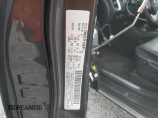 2011 Dodge Durango Citadel with VIN 1D4SE5GTXBC695969, listed as a Copart auction lot 49262315 with 146,252 mi miles and Salvage Title. Bid and sale history available at carsss.com. Image 15.