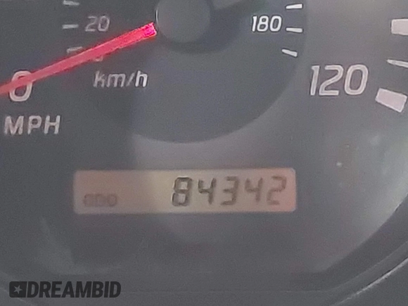 2002 Nissan Xterra XE z VIN 5N1ED28Y12C504702, wystawiony jako IAAI lot #42299150 z przebiegiem 84 342 mil mil oraz . Historia ofert i sprzedaży dostępna na DreamBid. Obrazek 15.