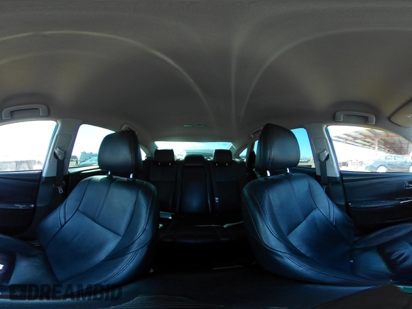 2013 Toyota Avalon XLE with VIN 4T1BK1EBXDU050501, listed as a IAAI auction lot 42057922 with 147,072 mi miles and . Bid and sale history available at DreamBid. Image 18.