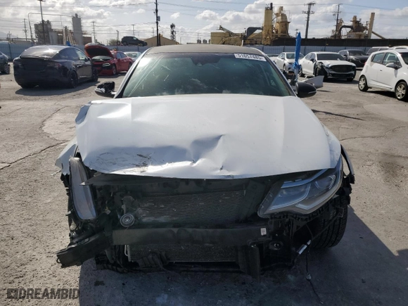 2019 Kia Optima S with VIN 5XXGT4L33KG333765, listed as a Copart auction lot 51657485 with 79,986 mi miles and Salvage Title. Bid and sale history available at carsss.com. Image 5.