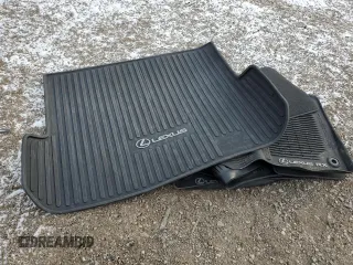 2024 Chevrolet Blazer LT with VIN 3GNKBCR47RS165146, listed as a Copart auction lot 83355854 with 21,558 mi miles and Salvage title. Bid and sale history available at DreamBid. Image 13.