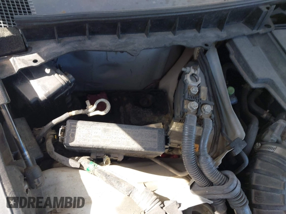 2011 Infiniti G25 Journey с VIN JN1DV6AP9BM603979, выставлен на аукционе IAAI как лот 42459007 с пробегом 153 936 миль миль и . История ставок и продаж доступна на DreamBid. Изображение 12.