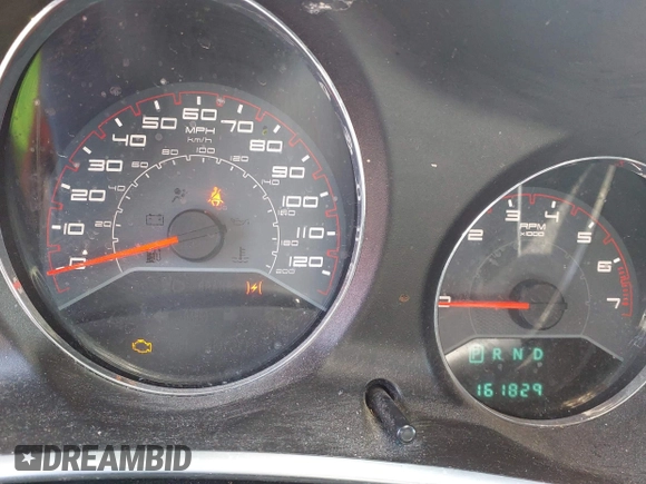 2013 Dodge Avenger SE with VIN 1C3CDZAB6DN741420, listed as a IAAI auction lot 41842578 with 161,829 mi miles and . Bid and sale history available at DreamBid. Image 7.