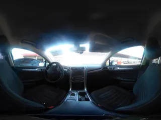 2020 Ford Fusion SE с VIN 3FA6P0HD6LR226325, выставлен на аукционе IAAI как лот 42301302 с пробегом 98 189 миль миль и . История ставок и продаж доступна на DreamBid. Изображение 18.