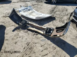 2011 Ram 2500 Laramie z VIN 3D7UT2CL9BG554457, wystawiony jako Copart lot #46807275 z przebiegiem 135 591 mil mil oraz Szkoda całkowita • Salvage title. Historia ofert i sprzedaży dostępna na DreamBid. Obrazek 12.