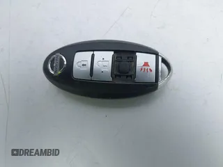 2009 Nissan Altima S z VIN 1N4AL21E99N499145, wystawiony jako IAAI lot #41689648 z przebiegiem 171 573 mil mil oraz . Historia ofert i sprzedaży dostępna na DreamBid. Obrazek 11.
