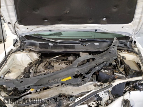 2011 Toyota Venza with VIN 4T3BA3BB0BU023606, listed as a Copart auction lot 50362785 with 130,974 mi miles and Salvage Title. Bid and sale history available at DreamBid. Image 14.