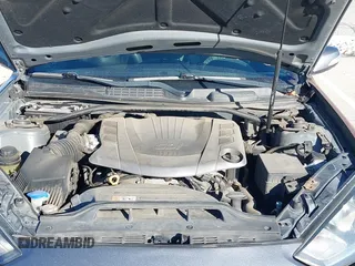 2013 Hyundai Genesis Coupe R-Spec with VIN KMHHU6KJ3DU108753, listed as a IAAI auction lot 41383041 with 114,474 mi miles and . Bid and sale history available at DreamBid. Image 10.