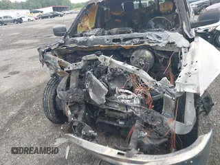 2019 Ram 1500 Big Horn с VIN 1C6RR7TT4KS713879, выставлен на аукционе IAAI как лот 37278737 с пробегом Не указан миль и . История ставок и продаж доступна на DreamBid. Изображение 11.