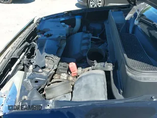 2015 Honda Pilot LX with VIN 5FNYF4H20FB062278, listed as a IAAI auction lot 43085775 with 123,443 mi miles and . Bid and sale history available at DreamBid. Image 19.