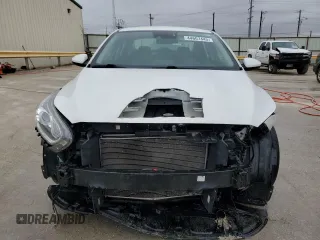 2019 Kia Forte S with VIN 3KPF34AD3KE064375, listed as a Copart auction lot 44607445 with 52,124 mi miles and Clean Title. Bid and sale history available at carsss.com. Image 5.