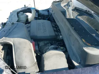 2014 Honda Pilot EX-L with VIN 5FNYF3H58EB021190, listed as a IAAI auction lot 43064230 with 153,216 mi miles and . Bid and sale history available at DreamBid. Image 20.