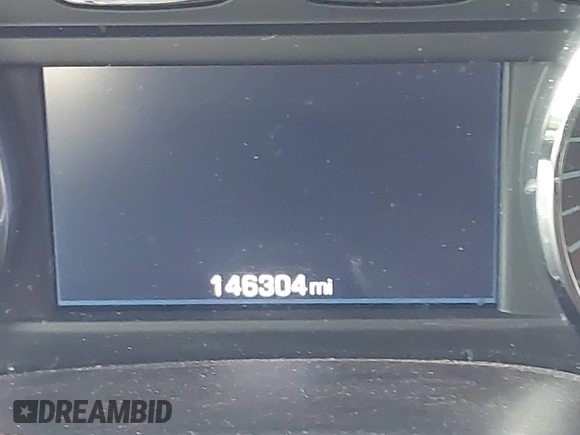 2015 Chevrolet Silverado 1500 LT with VIN 1GCVKREC3FZ241773, listed as a IAAI auction lot 42054178 with 146,304 mi miles. Bid and sale history available at carsss.com. Image 14.