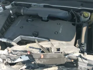 2013 Chevrolet Malibu LS with VIN 1G11B5SA3DU150483, listed as a IAAI auction lot 42812427 with 147,735 mi miles and . Bid and sale history available at DreamBid. Image 20.