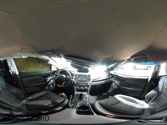 2021 Subaru Crosstrek Special Sports z VIN JF2GTHRCXMH249710, wystawiony jako Copart lot #60346105 z przebiegiem Nie podano mil oraz Szkoda całkowita • Salvage title. Historia ofert i sprzedaży dostępna na DreamBid. Obrazek 16.