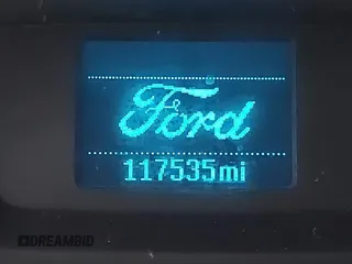 2018 Ford Transit с VIN 1FTBW2CG8JKB14734, выставлен на аукционе IAAI как лот 41320272 с пробегом 117 535 миль миль и . История ставок и продаж доступна на DreamBid. Изображение 15.