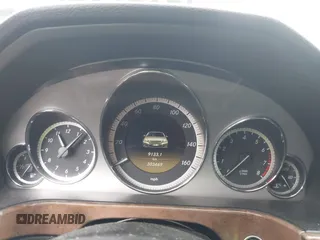 2012 Mercedes-Benz E 350 Luxury with VIN WDDHF5KBXCA616418, listed as a IAAI auction lot 42129029 with 188,566 mi miles and . Bid and sale history available at DreamBid. Image 15.