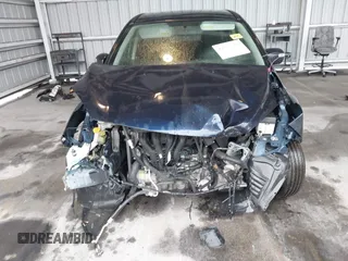 2014 Mazda 5 Sport с VIN JM1CW2BL4E0172683, выставлен на аукционе IAAI как лот 42235768 с пробегом 62 939 миль миль и . История ставок и продаж доступна на DreamBid. Изображение 6.