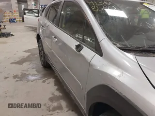 2021 Subaru Crosstrek Special Sports z VIN JF2GTHSC6MH660869, wystawiony jako IAAI lot #41358560 z przebiegiem 25 234 mil mil oraz . Historia ofert i sprzedaży dostępna na DreamBid. Obrazek 20.