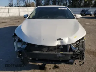 2016 Toyota Camry XLE with VIN 4T1BF1FK8GU214593, listed as a Copart auction lot 48777805 with 142,746 mi miles and Salvage Title. Bid and sale history available at carsss.com. Image 5.