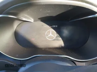 2020 Mercedes-Benz C 300 with VIN W1KWF8EB8LR582243, listed as a IAAI auction lot 41353781 with 22,015 mi miles and . Bid and sale history available at DreamBid. Image 7.