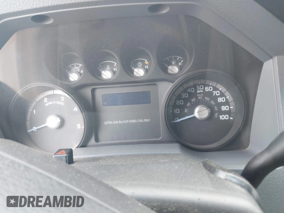 2016 Ford F-250 XLT with VIN 1FT7X2BT1GEA90513, listed as a IAAI auction lot 42677586 with Not provided miles and . Bid and sale history available at DreamBid. Image 15.