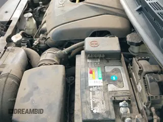 2018 Kia Forte EX с VIN 3KPFL4A83JE208797, выставлен на аукционе IAAI как лот 42139369 с пробегом 110 900 миль миль и . История ставок и продаж доступна на DreamBid. Изображение 20.