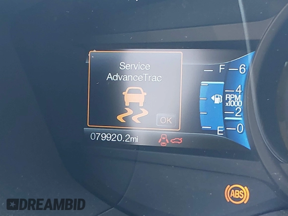 2016 Ford Fusion SE with VIN 3FA6P0HD2GR375515, listed as a IAAI auction lot 42156486 with 79,920 mi miles and . Bid and sale history available at DreamBid. Image 16.