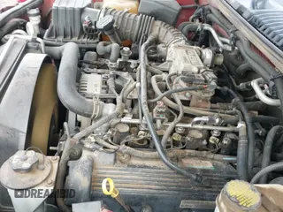 2004 Ford Explorer Limited with VIN 1FMDU75W14UA93133, listed as a IAAI auction lot 42584883 with 203,716 mi miles and . Bid and sale history available at DreamBid. Image 12.