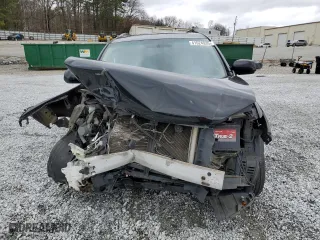 2011 Toyota Highlander with VIN 5TDZA3EH1BS008127, listed as a Copart auction lot 41624935 with 144,487 mi miles and Salvage Title. Bid and sale history available at carsss.com. Image 5.