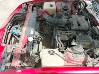 1986 Chevrolet Camaro с VIN 1G1FP87S4GL127220, выставлен на аукционе IAAI как лот 41791198 с пробегом 46 404 миль миль и . История ставок и продаж доступна на DreamBid. Изображение 21.