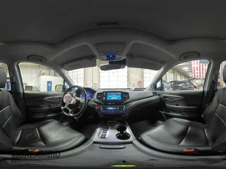 2021 Honda Pilot Special Edition z VIN 5FNYF6H21MB097338, wystawiony jako Copart lot #50345575 z przebiegiem 40 928 mil mil oraz Szkoda całkowita • Salvage title. Historia ofert i sprzedaży dostępna na DreamBid. Obrazek 13.