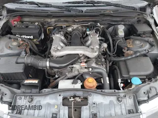 2006 Suzuki Grand Vitara XSport with VIN JS3TD944564103016, listed as a IAAI auction lot 42170763 with 127,442 mi miles and . Bid and sale history available at DreamBid. Image 10.