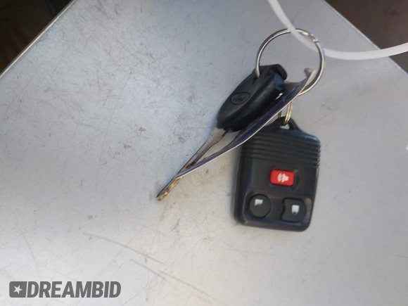 2006 Ford F-150 XLT с VIN 1FTPW12576KB63656, выставлен на аукционе IAAI как лот 42244873 с пробегом 181 520 миль миль и . История ставок и продаж доступна на DreamBid. Изображение 11.
