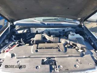 2012 Ford Expedition XLT with VIN 1FMJU1H58CEF24224, listed as a IAAI auction lot 42027523 with 187,764 mi miles and . Bid and sale history available at DreamBid. Image 10.
