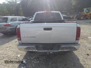 2002 Dodge 1500 with VIN 3D7HA18N72G209391, listed as a IAAI auction lot 36457419 with Not Provided miles and . Bid and sale history available at DreamBid. Image 8.
