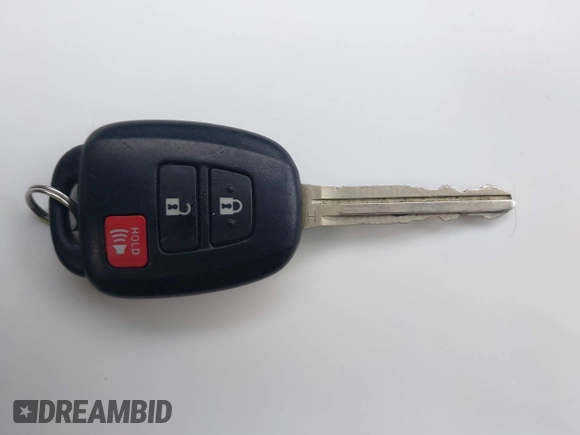 2013 Toyota RAV4 XLE с VIN 2T3RFREV0DW079010, выставлен на аукционе IAAI как лот 42263158 с пробегом 96 936 миль миль и . История ставок и продаж доступна на DreamBid. Изображение 11.