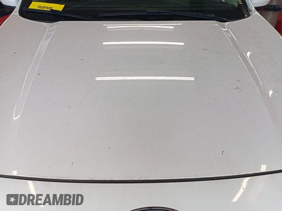 2020 Ford Escape SE with VIN 1FMCU9G68LUB14806, listed as a IAAI auction lot 42679209 with 67,593 mi miles and . Bid and sale history available at DreamBid. Image 19.