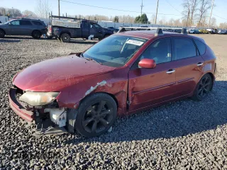 2011 Subaru Impreza Outback Special Sports z VIN JF1GH6D64BH812968, wystawiony jako Copart lot #42780335 z przebiegiem 95 678 mil mil oraz Szkoda całkowita • Salvage title. Historia ofert i sprzedaży dostępna na DreamBid. Obrazek 1.