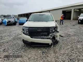 2024 Ford Maverick XLT z VIN 3FTTW8H9XRRA58241, wystawiony jako Copart lot #51108805 z przebiegiem 3 754 mil mil oraz Szkoda całkowita • Salvage title. Historia ofert i sprzedaży dostępna na DreamBid. Obrazek 13.