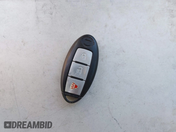 2013 Nissan Pathfinder S с VIN 5N1AR2MN1DC652170, выставлен на аукционе IAAI как лот 42825034 с пробегом 168 994 миль миль и . История ставок и продаж доступна на DreamBid. Изображение 11.