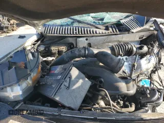 2015 Ford Expedition EL Platinum with VIN 1FMJK1LT8FEF49107, listed as a Copart auction lot 69219684 with 0 mi miles and Salvage Title. Bid and sale history available at carsss.com. Image 13.