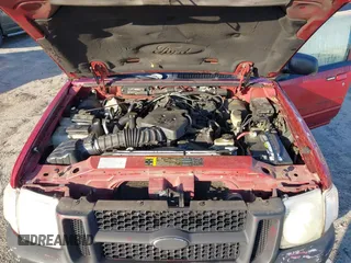 2004 Ford Explorer Sport Trac XLS z VIN 1FMZU67K64UC21974, wystawiony jako IAAI lot #42017439 z przebiegiem 193 613 mil mil oraz . Historia ofert i sprzedaży dostępna na DreamBid. Obrazek 10.