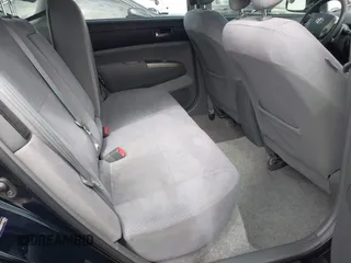 2007 Toyota Prius with VIN JTDKB20UX77629316, listed as a IAAI auction lot 42217496 with 158,006 mi miles and . Bid and sale history available at DreamBid. Image 8.