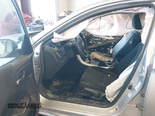 2013 Honda Accord LX z VIN 1HGCR2F37DA206014, wystawiony jako IAAI lot #41871803 z przebiegiem 102 015 mil mil oraz . Historia ofert i sprzedaży dostępna na DreamBid. Obrazek 5.