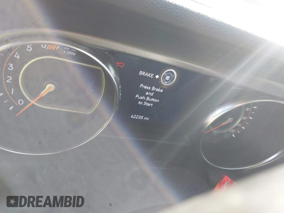 2021 Jeep Wrangler Unlimited Sport S с VIN 1C4HJXDN9MW770876, выставлен на аукционе IAAI как лот 40630311 с пробегом 62 235 миль миль и . История ставок и продаж доступна на DreamBid. Изображение 7.