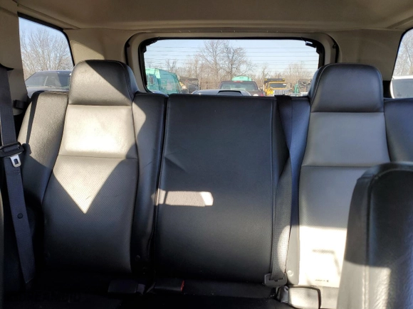 2008 Jeep Grand Cherokee Laredo with VIN 1J8GR48K88C194202, listed as a Copart auction lot 85637254 with 254,247 mi miles and Salvage Title. Bid and sale history available at carsss.com. Image 10.
